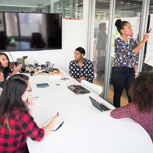 WISESCOPE Fellowship Program 2024 by DST Opportunity for Women